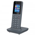 Grandstream Додаткова трубка Grandstream DP725