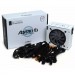 HighPower Блок живлення HighPower 700W (HP1-E700EG-H12C/E700SV)
