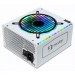 HighPower Блок живлення HighPower 700W (HP1-E700EG-H12C/E700SV)
