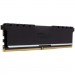 Mushkin Модуль пам'яті для комп'ютера DDR5 32GB (2x16GB) 6800 MHz Redline ST Mushkin (MRF5U680CKKP16GX2)