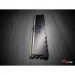 Mushkin Модуль пам'яті для комп'ютера DDR5 64GB (2x32GB) 6400 MHz Redline ST Mushkin (MRF5U640BGGP32GX2)