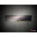 Mushkin Модуль пам'яті для комп'ютера DDR5 64GB (2x32GB) 6400 MHz Redline ST Mushkin (MRF5U640BGGP32GX2)