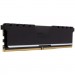 Mushkin Модуль пам'яті для комп'ютера DDR5 64GB (2x32GB) 6400 MHz Redline ST Mushkin (MRF5U640BGGP32GX2)