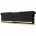 Mushkin Модуль пам'яті для комп'ютера DDR5 64GB (2x32GB) 6400 MHz Redline ST Mushkin (MRF5U640BGGP32GX2)