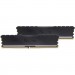 Mushkin Модуль пам'яті для комп'ютера DDR5 64GB (2x32GB) 6400 MHz Redline ST Mushkin (MRF5U640BGGP32GX2)