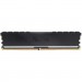Mushkin Модуль пам'яті для комп'ютера DDR5 64GB (2x32GB) 6400 MHz Redline ST Mushkin (MRF5U640BGGP32GX2)