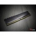 Mushkin Модуль пам'яті для комп'ютера DDR5 64GB (2x32GB) 6400 MHz Redline ST Mushkin (MRF5U640BGGP32GX2)