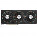 GIGABYTE Відеокарта GIGABYTE GeForce RTX4070Ti 12Gb GAMING OC (GV-N407TGAMING OCV2-12GD)