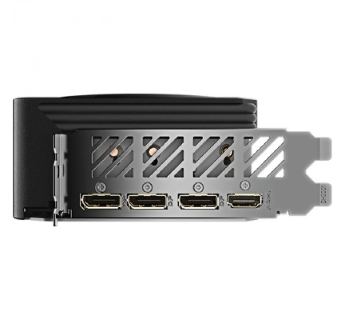 GIGABYTE Відеокарта GIGABYTE GeForce RTX4070Ti 12Gb GAMING OC (GV-N407TGAMING OCV2-12GD)