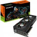 GIGABYTE Відеокарта GIGABYTE GeForce RTX4070Ti 12Gb GAMING OC (GV-N407TGAMING OCV2-12GD)