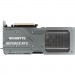 GIGABYTE Відеокарта GIGABYTE GeForce RTX4070Ti 12Gb GAMING OC (GV-N407TGAMING OCV2-12GD)