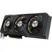 GIGABYTE Відеокарта GIGABYTE GeForce RTX4070Ti 12Gb GAMING OC (GV-N407TGAMING OCV2-12GD)