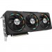GIGABYTE Відеокарта GIGABYTE GeForce RTX4070Ti 12Gb GAMING OC (GV-N407TGAMING OCV2-12GD)