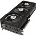 GIGABYTE Відеокарта GIGABYTE GeForce RTX4070Ti 12Gb GAMING OC (GV-N407TGAMING OCV2-12GD)