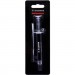 Xilence Термопаста Xilence XTPT.X5 X5 High Performance 3,0 g (XZ019)