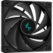 Deepcool Кулер до процесора Deepcool AK500 Digital (R-AK500-BKADMN-G)