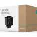 Deepcool Кулер до процесора Deepcool AK500 Digital (R-AK500-BKADMN-G)