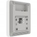Merlion Конектор RJ45 cat.6 FTP, екранований, з вставкою, 50 шт Merlion (15066)