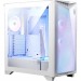 MSI Корпус MSI MPG GUNGNIR 300R AIRFLOW WHITE