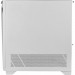 MSI Корпус MSI MPG GUNGNIR 300R AIRFLOW WHITE