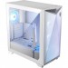 MSI Корпус MSI MPG GUNGNIR 300R AIRFLOW WHITE