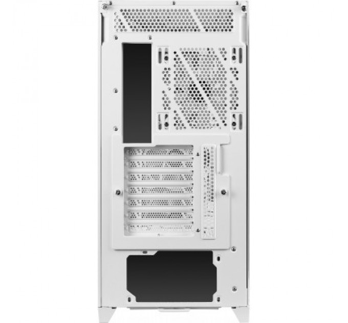 MSI Корпус MSI MPG GUNGNIR 300R AIRFLOW WHITE