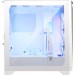 MSI Корпус MSI MPG GUNGNIR 300R AIRFLOW WHITE