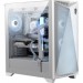 MSI Корпус MSI MPG GUNGNIR 300R AIRFLOW WHITE