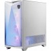 MSI Корпус MSI MPG GUNGNIR 300R AIRFLOW WHITE