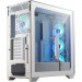 MSI Корпус MSI MPG GUNGNIR 300R AIRFLOW WHITE