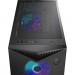 MSI Корпус MSI MPG GUNGNIR 300R AIRFLOW