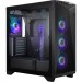 MSI Корпус MSI MPG GUNGNIR 300R AIRFLOW