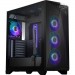 MSI Корпус MSI MPG GUNGNIR 300R AIRFLOW