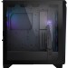 MSI Корпус MSI MPG GUNGNIR 300R AIRFLOW