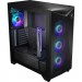 MSI Корпус MSI MPG GUNGNIR 300R AIRFLOW