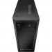 Cougar Корпус Cougar MX330-G Pro
