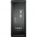 Cougar Корпус Cougar MX330-G Pro