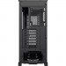 Xilence Корпус Xilence XILENT X ARGB (XG151_X912.ARGB)