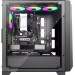 Xilence Корпус Xilence XILENT X ARGB (XG151_X912.ARGB)