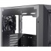 Xilence Корпус Xilence XILENT X ARGB (XG151_X912.ARGB)