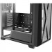 Xilence Корпус Xilence XILENT X ARGB (XG151_X912.ARGB)
