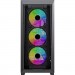 Xilence Корпус Xilence XILENT X ARGB (XG151_X912.ARGB)
