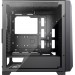 Xilence Корпус Xilence XILENT X ARGB (XG151_X912.ARGB)