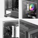 Xilence Корпус Xilence XILENT X ARGB (XG151_X912.ARGB)