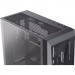 Xilence Корпус Xilence XILENT X ARGB (XG151_X912.ARGB)
