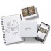 Fujifilm Сублімаційний принтер Fujifilm INSTAX LINK WIDE A WHITE EX D (16719574)