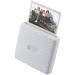 Fujifilm Сублімаційний принтер Fujifilm INSTAX LINK WIDE A WHITE EX D (16719574)