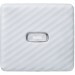 Fujifilm Сублімаційний принтер Fujifilm INSTAX LINK WIDE A WHITE EX D (16719574)