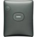 Fujifilm Сублімаційний принтер Fujifilm INSTAX SQ Link Green (16785482)