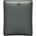Fujifilm Сублімаційний принтер Fujifilm INSTAX SQ Link Green (16785482)